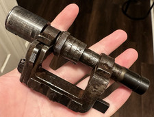 Original early zf41 for sale  Gainesville