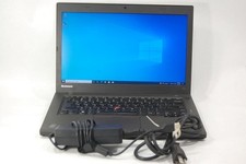 *Leia LENOVO ThinkPad T440 14" Core i5-4300U 1.9GHz 16GB+500GB HDD 8GB RAM W10P comprar usado  Enviando para Brazil