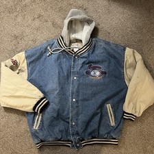 Disney eeyore denim for sale  Tucson
