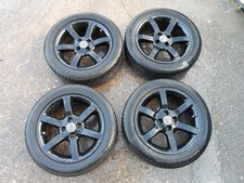 2004 rover mgf for sale 2004 rover mgf for sale  SANDY