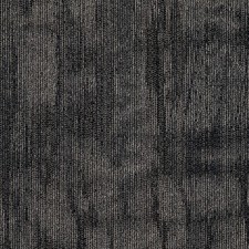 Shaw carpet tile for sale  Brentwood