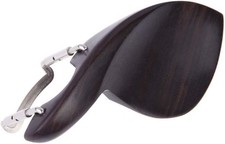 Jiayouy violin ebony for sale  New York