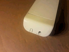Ubiquiti nanostation nsm2 for sale  CAMBRIDGE