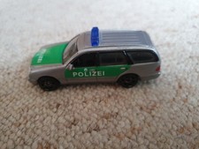 Matchbox mercedes benz gebraucht kaufen  Kelkheim
