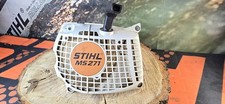 Stihl 271 starter gebraucht kaufen  Radolfzell am Bodensee