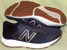 New balance 520 gebraucht kaufen  Saulheim