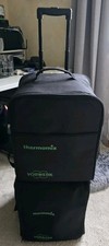Riginal vorwerk thermomix gebraucht kaufen  München