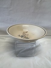 stoneware noritake kilkee for sale stoneware noritake kilkee for sale Monticello