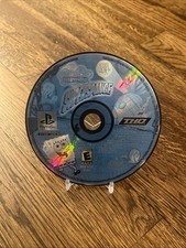 Spongebob squarepants superspo for sale  Old Bridge
