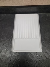 Pampered chef grooved for sale  Vermillion