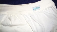 Suprima inkontinenz slip gebraucht kaufen Suprima inkontinenz slip gebraucht kaufen  Berlin