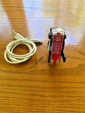 Light motion vis180 for sale  Pleasantville