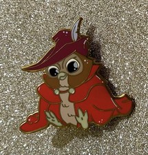 Sleeping beauty owl for sale  Mcallen