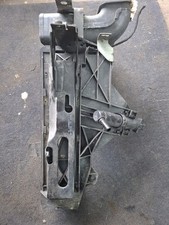 Bmw series f10 for sale  LINCOLN