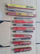Cleveland dormer reamers for sale  BRIGHTON