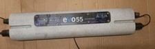 Evo55 ultraviolet light gebraucht kaufen  St Wendel