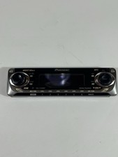 Pioneer deh p7400mp for sale  New Castle
