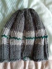 Wieninger mütze gebraucht kaufen Wieninger mütze gebraucht kaufen  Laufen