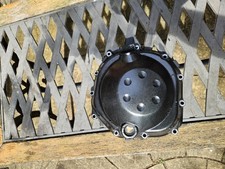 Kawasaki zzr1400 zx14 for sale  FARNBOROUGH