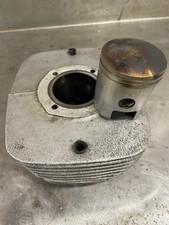 Ets 150 zylinder gebraucht kaufen Ets 150 zylinder gebraucht kaufen  Neundorf