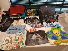 Lot adult harley for sale  Orlando