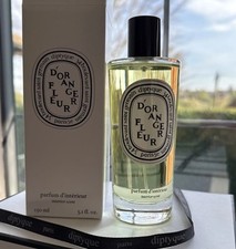 Diptique oranger fleur for sale  UCKFIELD