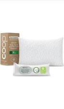 Coop home goods for sale  Cookeville