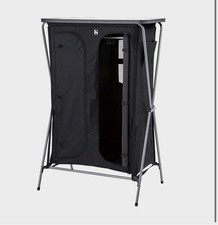 Gear elite shelf for sale  MANSFIELD