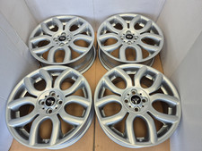 Genuine silver mini for sale  REDDITCH