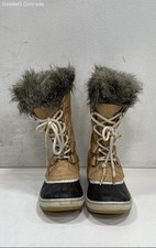 6 boots snow men s for sale 6 boots snow men s for sale Colorado Springs