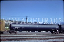 tank car for sale tank car for sale Cloquet