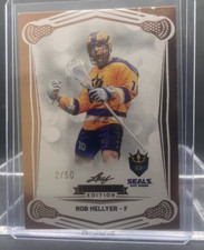 2025 leaf nll for sale  Hamburg