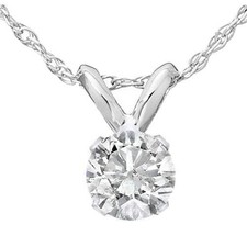 2ct round cut for sale  Libertyville