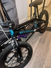 Bicycle boys for sale Bicycle boys for sale  WATFORD
