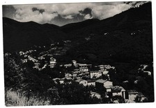 Collezionismo cartolina toscan usato  Vercelli
