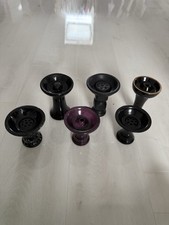 Shisha kopf köpfe gebraucht kaufen  Rastatt