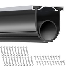 Garage door seals for sale  LEICESTER