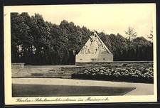 Kevelaer schutzmantelmadonna m gebraucht kaufen  Berlin