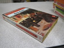 Ca7 livre poche d'occasion Ca7 livre poche d'occasion  Nancy-