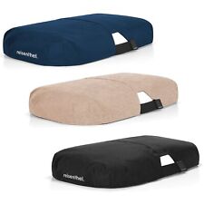Reisenthel cover carrybag gebraucht kaufen  Ilmenau, Martinroda