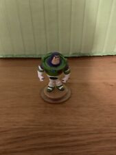 Disney infinity buzz gebraucht kaufen  Bocholt