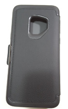 Otterbox strada folio for sale  Forked River