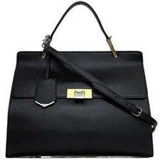 Balenciaga way bag d'occasion  Expédié en Belgium