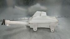 SCHEIBENWASCHBEHÄLTER VORNE Opel Meriva 2011 13250456 / 13250460 / 1450001 comprar usado  Enviando para Brazil