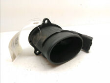 Debimetre air ford d'occasion  Seclin