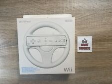 Volant nintendo wii d'occasion  Montpellier-