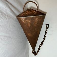 Vintage perko large for sale  Sag Harbor