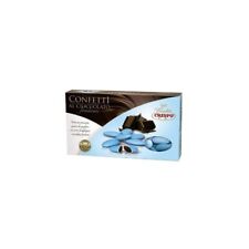Confetti crispo cioccolato usato  Qualiano