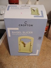 Crofton bagel slicer for sale  Florence