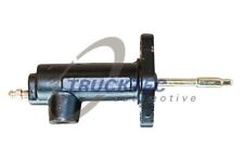 Trucktec 02.23.128 cylindre d'occasion  Chambéry